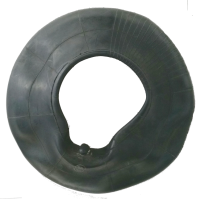 Tube 4.00-4 / 4.10/3.50-4 TR-87 (32mm long valve) 064692